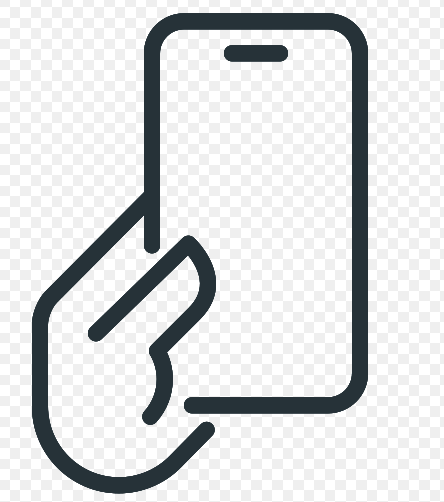 Smart Phone