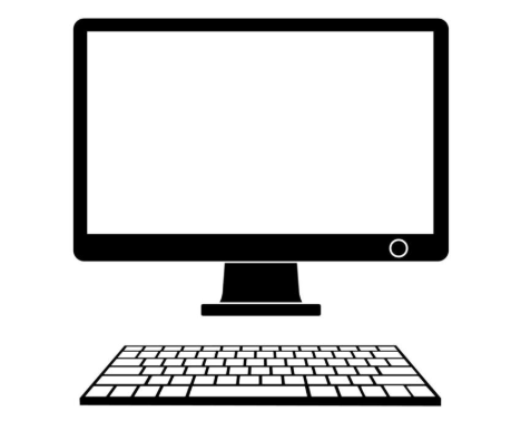 Computer