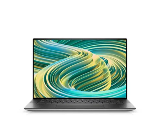 Dell XPS 15