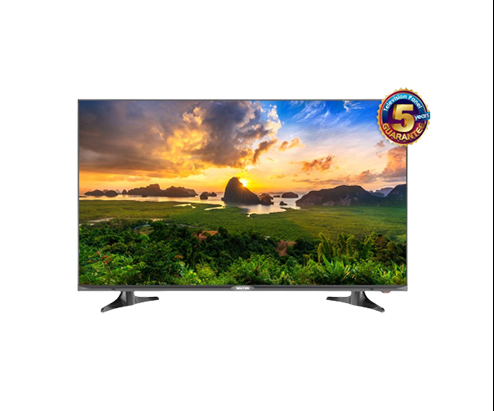 Walton Smart TV