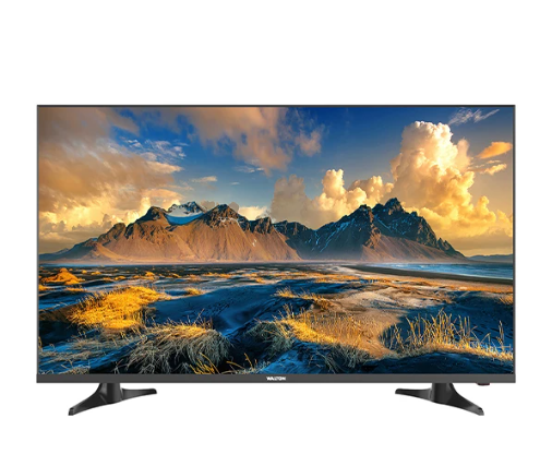 Walton Smart TV