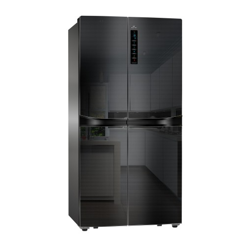 Walton Frost-Free Refrigerator