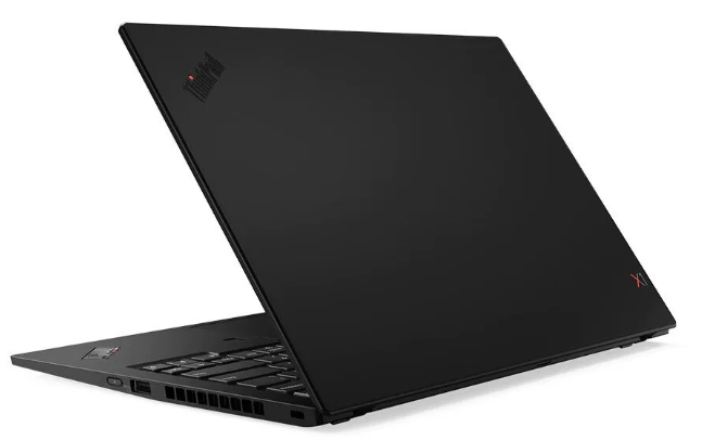 Lenovo ThinkPad X1