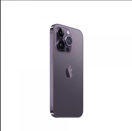 iPhone 14 Pro